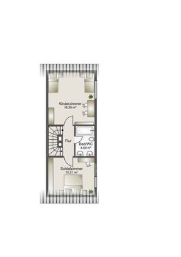 1.Etage - 