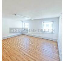 AIGNER - Altstadt - Repräsentative Gewerbefläche, Erstbezug nach Sanierung - München Altstadt-Lehel