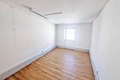 Buero 1 - Büro zur Miete in München