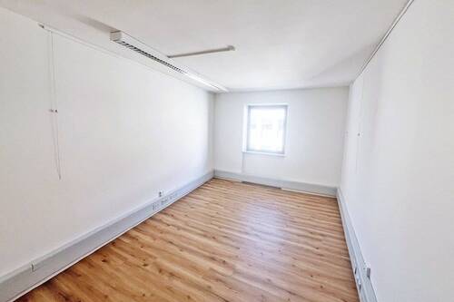 Buero 1 - Büro zur Miete in München
