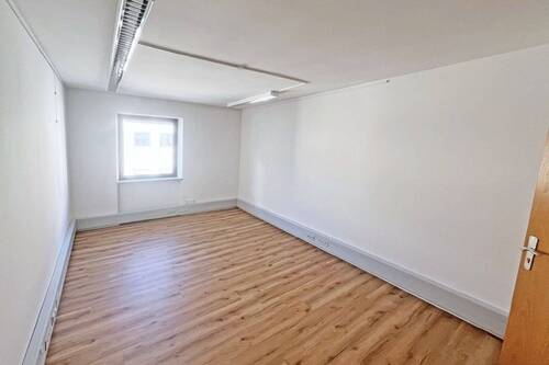 Buero 2 - Büro in München
