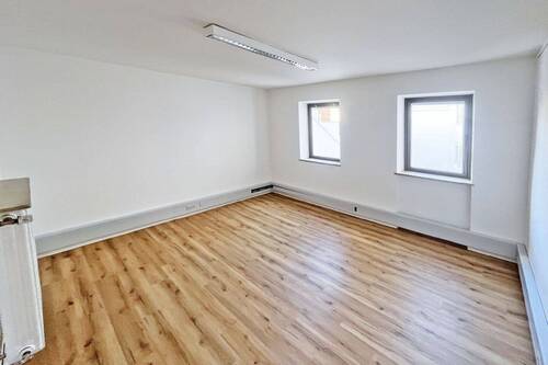 Buero 3 - Büro in München zur Miete
