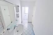 WC - 