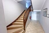 Treppenhaus - 
