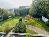 Ausblick - 
