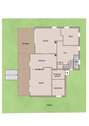 ERDGESCHOSS - 