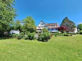 Bild 2 - 1 Zimmer Einfamilienhaus zum Kaufen in Lindau (Bodensee)