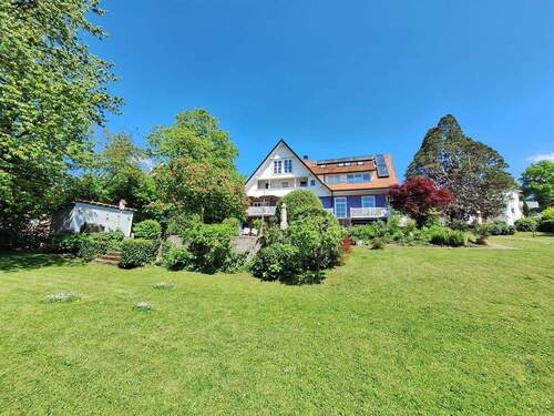 Bild 2 - 1 Zimmer Einfamilienhaus zum Kaufen in Lindau (Bodensee)