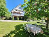 Bild 3 - 1 Zimmer Einfamilienhaus in Lindau (Bodensee)
