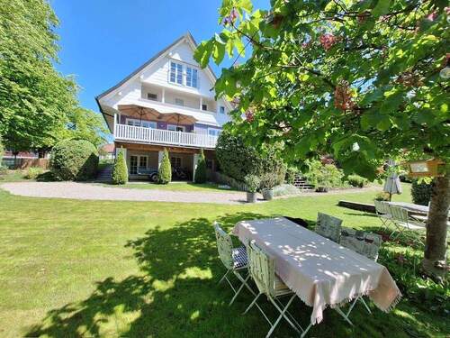 Bild 3 - 1 Zimmer Einfamilienhaus in Lindau (Bodensee)
