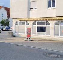 Büroräume in Zentraler Lage - All-in-Miete - Ummendorf