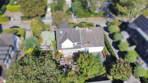 Drohne 1_Titelbild - 