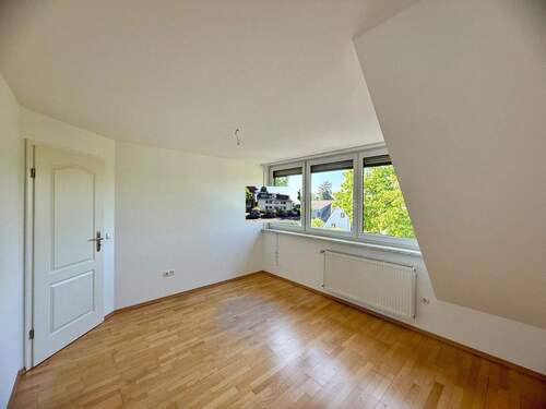 Arbeiten/Kinderzimmer - 