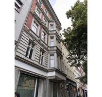 Großzügige Büroetage in Top Lage von Berlin SchönebergTiergarten