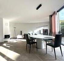 Exklusives Wohnen in bevorzugter Lage! - Essen Bredeney