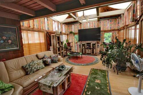 Wohnzimmer - 
