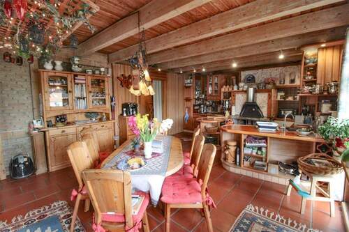 Gute Stube - 