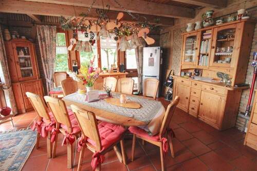 Gute Stube - 