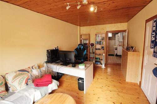 Zimmer OG - 