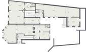 Grundriss EG - 
