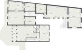 Grundriss OG - 