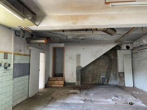 "Produktionsfläche" 2 - 