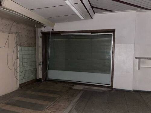 Verkaufsfläche - Gewerbeobjekt (Büro, Produktion, Verkauf) in Dessau-Roßlau zur Miete