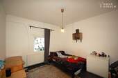 Schlafzimmer EG - 