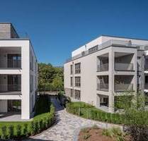 ERSTBEZUG - Endlich genug Raum-4 Zimmer voller Möglichkeiten- Tageslichtbad en suite - Loggia - Maintal Dörnigheim