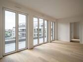 Beispiel Raum 2 - 
