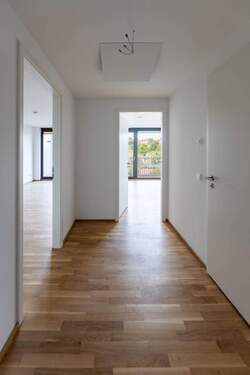 neue-wohnungen-dresden-2-zw-d1.3-1.jpg - 