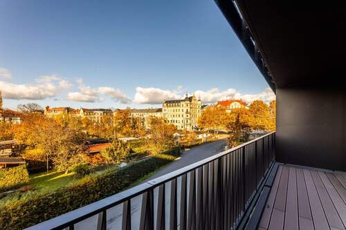 neue-wohnungen-dresden-2-zw-d1.3-14.jpg - 