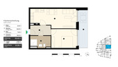 D1.3-Wohnung-Verkauf-Marina-Garden-Dresden.png - 