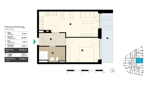 D1.3-Wohnung-Verkauf-Marina-Garden-Dresden.png - 