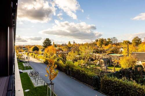 neue-wohnungen-dresden-2-zw-d1.3-17.jpg - 2-Zimmer Wohnung mit Loggia und direkter Elbblick – Marina Garden
