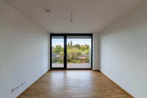 neue-wohnungen-dresden-2-zw-d1.3-2.jpg - 2 Zimmer Etagenwohnung zum Kaufen in Dresden