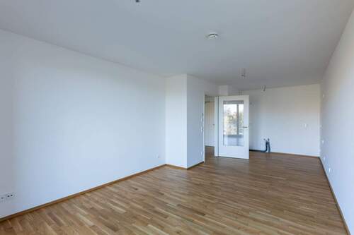 neue-wohnungen-dresden-2-zw-d1.3-12.jpg - 2 Zimmer Etagenwohnung in Dresden