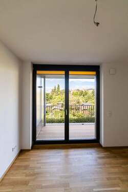 neue-wohnungen-dresden-2-zw-d1.3-6.jpg - 