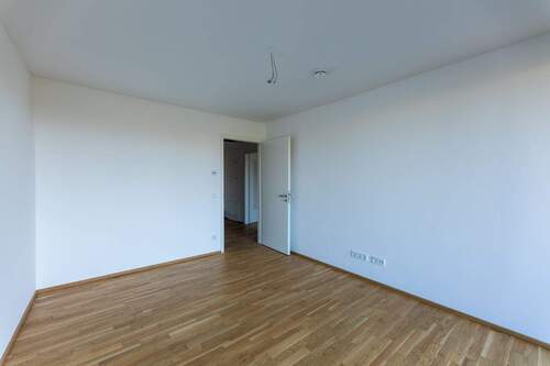 neue-wohnungen-dresden-2-zw-d1.3-13.jpg - 