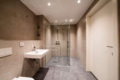 neue-wohnungen-dresden-2-zw-d1.3-8.jpg - 