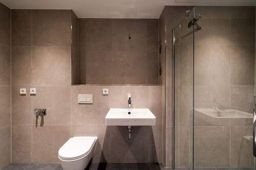 neue-wohnungen-dresden-2-zw-d1.3-7.jpg - 