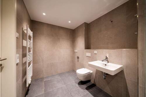 neue-wohnungen-dresden-2-zw-d1.3-9.jpg - 