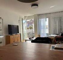 Bereits reserviert! Central und ruhig vereint! Nah der Brigach gelegen - Donaueschingen