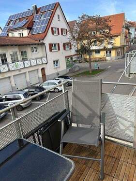 Balkon.jpg - 