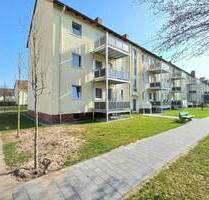 Freundliche Familienwohnung - 699,00&nbsp;EUR Kaltmiete, ca.&nbsp; 65,50&nbsp;m&sup2;&nbsp;Wohnfl&auml;che in Minden (PLZ: 32427) Innenstadt