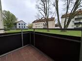 38d526db-b89d-4b39-8d9d-559bfe898807 - 4 Zimmer Etagenwohnung zur Miete in Minden