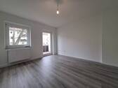 51e70144-3d9f-4827-95f7-c21934cc52b6 - 4 Zimmer Etagenwohnung in Minden