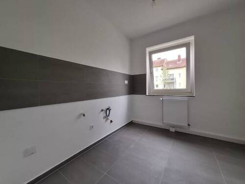 b3fb61da-00aa-4722-844e-2ce85ec80ec4 - Etagenwohnung mit 65,50 m&sup2; in Minden zur Miete
