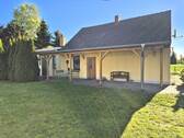 20260429_083717[1].jpg - Dreiseitenhof im Oderbruch - 77.000,00&nbsp;EUR Kaufpreis, ca.&nbsp; 95,00&nbsp;m&sup2;&nbsp;Wohnfl&auml;che