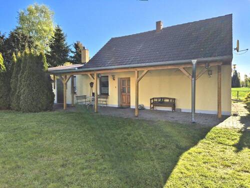20260429_083717[1].jpg - Dreiseitenhof im Oderbruch - 77.000,00&nbsp;EUR Kaufpreis, ca.&nbsp; 95,00&nbsp;m&sup2;&nbsp;Wohnfl&auml;che